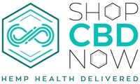 Shop CBD Now coupons